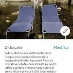 Candalla 4*