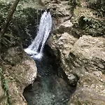Candalla 4* קמאיורה