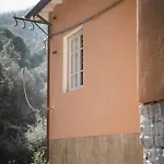 Candalla Camaiore