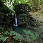 Candalla 4* קמאיורה