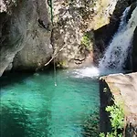 Candalla