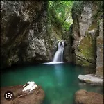 Candalla קמאיורה