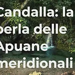 Candalla בית הארחה קמאיורה