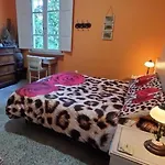 Candalla