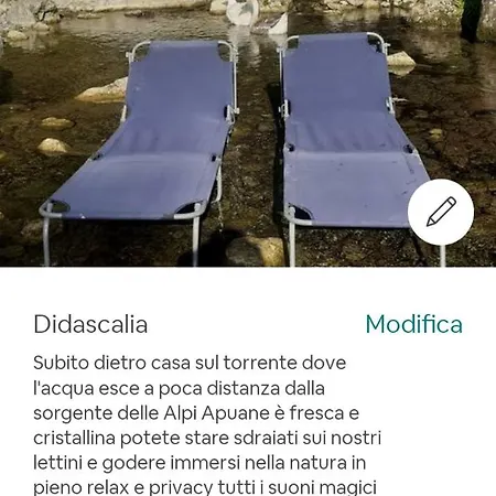 Candalla 4*