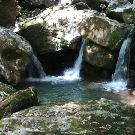 Candalla 4*