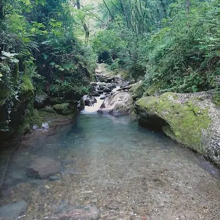 Gasthof Candalla 4*