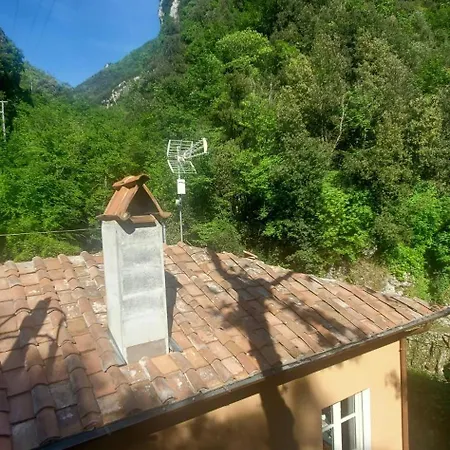 Candalla Camaiore
