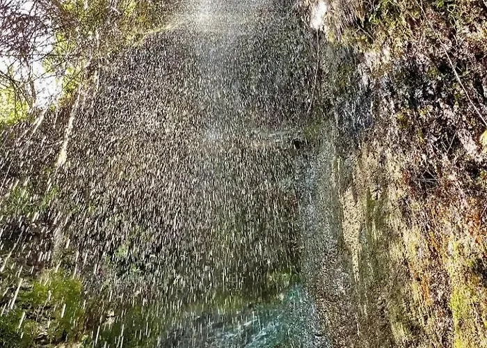 Candalla Pensjonat 4*