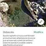 Candalla