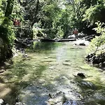 Candalla Penzion Camaiore