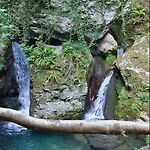 Candalla