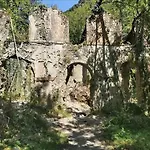 Candalla