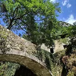 Candalla