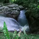 Candalla