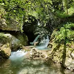 Candalla