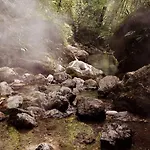 Candalla Penzion