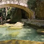 Candalla Penzion