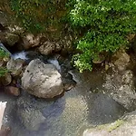 بيت ضيافة Candalla كامايوري