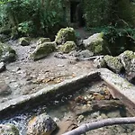 Penzion Candalla 4*