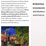 Candalla 4*