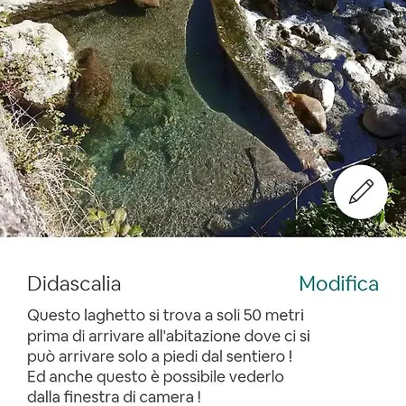 Candalla