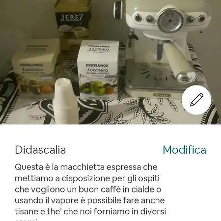 Candalla