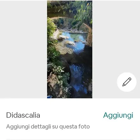 Candalla Guest house
