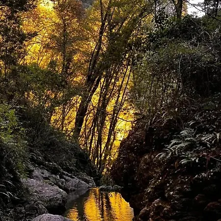 Candalla