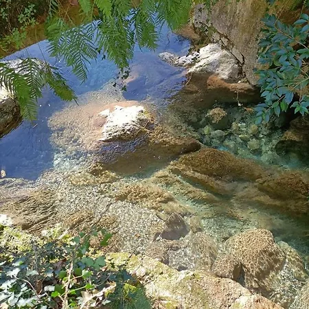 Candalla 4*