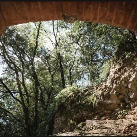 Candalla * Camaiore