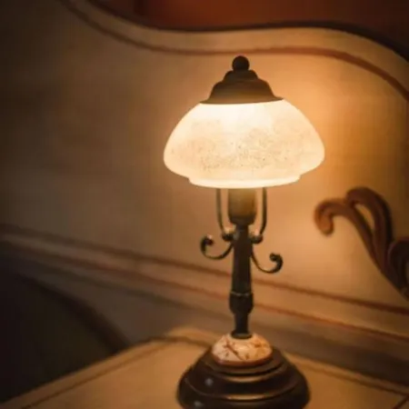 Candalla Maison d'hôtes 4*