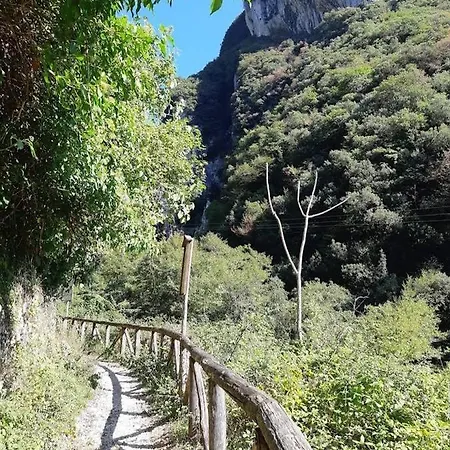 Candalla 4* Camaiore