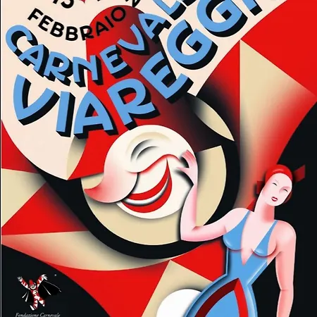 Candalla Maison d'hôtes