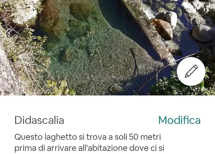 Candalla