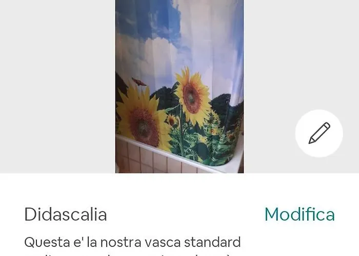 Candalla Camaiore