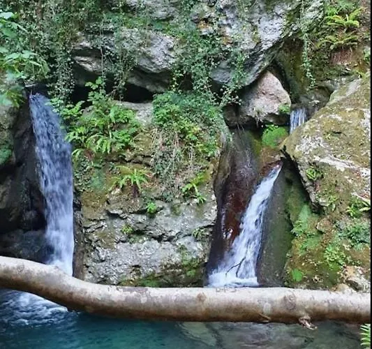 Candalla