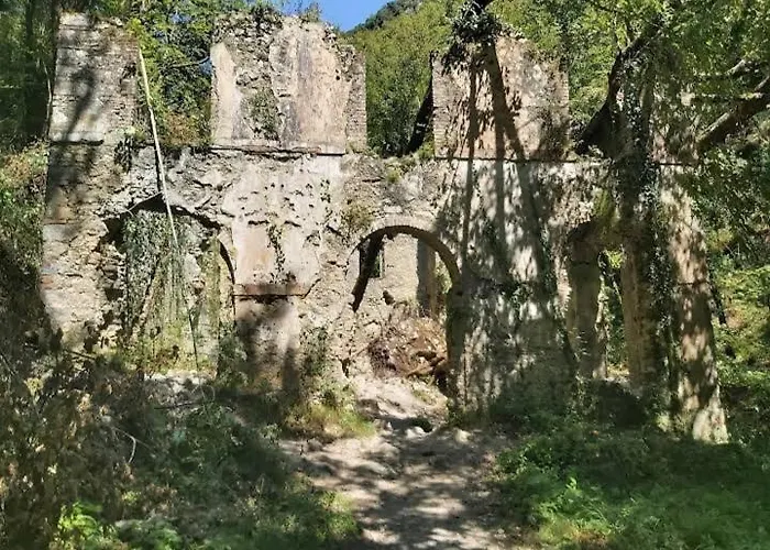 Candalla