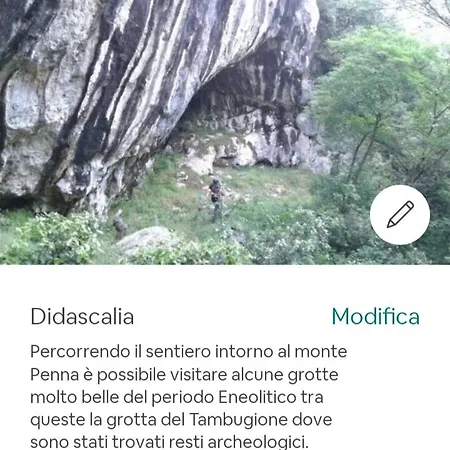 Candalla 게스트하우스