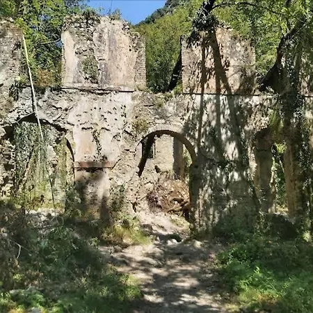 Candalla